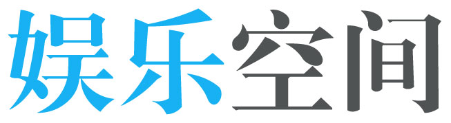 指数讯数字讯